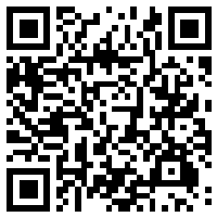 QR Code for bitcoin:bitcoin:dash:XkAMHteLbHKX6odSahx8CEYxhj4sAxTfct