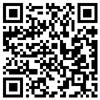 QR Code for bitcoin:bitcoin:dash:XkAMbWF1s5GhaCEuSPokUzfQcGA2XFvMAa