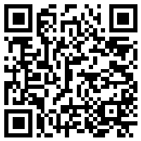 QR Code for bitcoin:bitcoin:dash:XkANNQZjDRnZnwU4HnGDWeMxo4VcSHbMbE