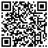 QR Code for bitcoin:bitcoin:dash:XkANRAeXdjYFJeLD46Zw7uoPVscTTHdGVV