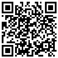 QR Code for bitcoin:bitcoin:dash:XkAP7xUNFeVA3H32F7xPdx6qdnMu8ywTWB