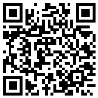 QR Code for bitcoin:bitcoin:dash:XkAPoks9Aq2zKUb6MUmXTrqQQi6VY1VC9g
