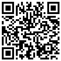 QR Code for bitcoin:bitcoin:dash:XkAPtSeusVHoaibf4QtGeh5TxruAWP7tPs