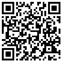 QR Code for bitcoin:bitcoin:dash:XkAQCZRWaFk3gncs2ZXSwR71CzTJ7y4JPe