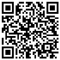 QR Code for bitcoin:bitcoin:dash:XkAQTdeiRBSV1S7vSCVitcrEu7bZ19PHac