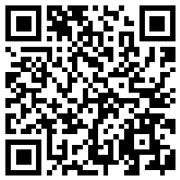 QR Code for bitcoin:bitcoin:dash:XkAQiJitEcvTPfzGi9jXBHhkBYZdev64T8