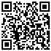 QR Code for bitcoin:bitcoin:dash:XkAQuDBDSNu2E3aPBLZ7xuYiqu5x8JjTUc