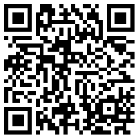 QR Code for bitcoin:bitcoin:dash:XkARDPuT97cL8otADTbsVG87HBqLGSnJU4