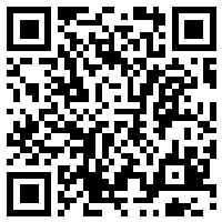QR Code for bitcoin:bitcoin:dash:XkARY8NdL45zT8CrDjFfPSdw4Pvm9YmF6b