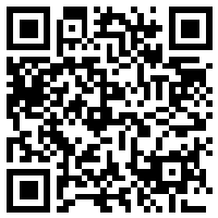 QR Code for bitcoin:bitcoin:dash:XkARYyP5reAecETHQ2FQ2M3hPYMj5BCRGc