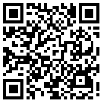 QR Code for bitcoin:bitcoin:dash:XkAShRG292gsNnivF2KzcaPJi2xPvAnUcm