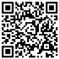 QR Code for bitcoin:bitcoin:dash:XkAThiDhTFQEmMd1SMA3PCpRnkND3eiYK7