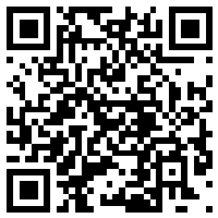 QR Code for bitcoin:bitcoin:dash:XkAUGx1bhtAv4wNhNAXCv4e468h7ogVeeT
