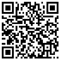 QR Code for bitcoin:bitcoin:dash:XkAUuSbCoqEeEpRAMrA8HKPSYa3by4def9