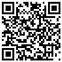 QR Code for bitcoin:bitcoin:dash:XkAV1QcoLtFPboSgSwfDZmL3mdgeiw6sP4