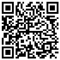 QR Code for bitcoin:bitcoin:dash:XkAV7RAMbcDHgFkiuxg4V557XGy9JDyLcy