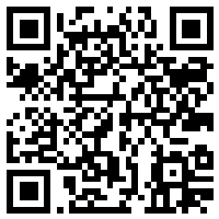 QR Code for bitcoin:bitcoin:dash:XkAV9FH28q25T8VeWNQGzx7tyMsiuoRXfS