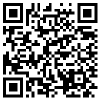 QR Code for bitcoin:bitcoin:dash:XkAVcvJMf46whLcpedJcK1gJST5Pjms4HF