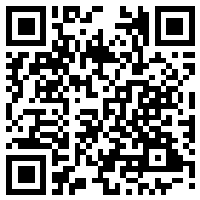 QR Code for bitcoin:bitcoin:dash:XkAVpBKLJCH7M9aCXyipgsYJD72vhkLRJz