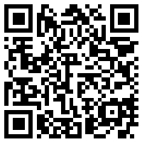 QR Code for bitcoin:bitcoin:dash:XkAX2pBmcgvaxZPqo1udfg8LeAbEV4Hz1t
