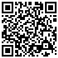 QR Code for bitcoin:bitcoin:dash:XkAYB3w5wNybEXhLDL2b1UBGFVseQ4ixsr