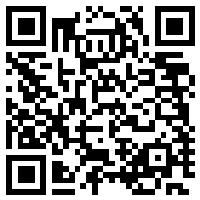 QR Code for bitcoin:bitcoin:dash:XkAYCKnJs7uYMDjDviZYu54whKWqv9msL9