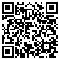QR Code for bitcoin:bitcoin:dash:XkAZEG3ZoU9UnTQWNcEBbzGiuoFM91NfQu