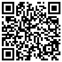 QR Code for bitcoin:bitcoin:dash:XkAaAaaq59SePECNyGfquCSC4hxCGU2eyF