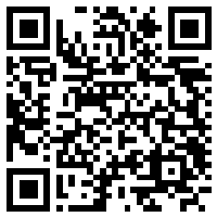 QR Code for bitcoin:bitcoin:dash:XkAaDnrcpbwcdULfqsopzyGoUgc8Lk1Jk3