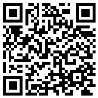 QR Code for bitcoin:bitcoin:dash:XkAbBhZvPU1cbDsRsGLPE99SLMtJurfbaV