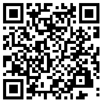 QR Code for bitcoin:bitcoin:dash:XkAbSnkNT8KbfYrCRbD2CJZZAtPgQBUv1p