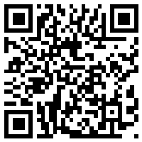 QR Code for bitcoin:bitcoin:dash:XkAc4a2jVFH2UCdhb5NFB69TG1DYMeRw7c