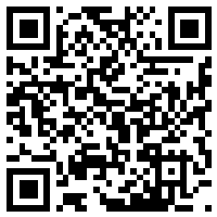 QR Code for bitcoin:bitcoin:dash:XkAc5c1pdPUcDApwfDMNoYJmcDcUBUZEtM