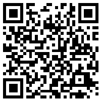 QR Code for bitcoin:bitcoin:dash:XkAcCPjnBooLEv4YhHqfbknQmp4wdnvfTc