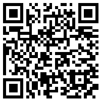 QR Code for bitcoin:bitcoin:dash:XkAcPLmYtL1c14qmaKB7kMXbPQXdJrrag4