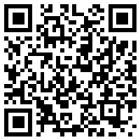 QR Code for bitcoin:bitcoin:dash:XkAcUSseayvmuEN6Gdnb87Ht2HdRAdH85V
