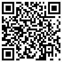 QR Code for bitcoin:bitcoin:dash:XkAdMQbGAWQ6yDskiVLSkcNX4ujPq2Ei7F