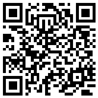 QR Code for bitcoin:bitcoin:dash:XkAeQnqiYStR7cBX4eHDa843zKrt6c3ZNm