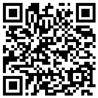 QR Code for bitcoin:bitcoin:dash:XkAf2T2QkuRKYe2BTHy4yK7bvuh62hswPy
