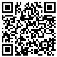QR Code for bitcoin:bitcoin:dash:XkAfBHo7fevWtks1WM9Xe94AeqxeJssPkf