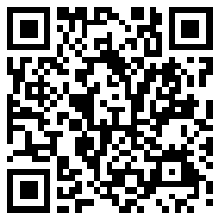 QR Code for bitcoin:bitcoin:dash:XkAfZNXoWAEteMiVJFFH9wuSDTvbPUmAMo