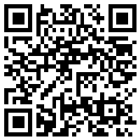 QR Code for bitcoin:bitcoin:dash:XkAfkKwFXdPui223o2zAXPmfiVqYMLS5UB