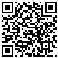 QR Code for bitcoin:bitcoin:dash:XkAfsqNhXopwDaUU8dMZYoF2xHvrSoM4ZM