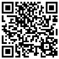 QR Code for bitcoin:bitcoin:dash:XkAgUp3eYLeosfBMjfhDrteAjqP8LRF2bY