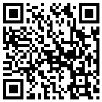 QR Code for bitcoin:bitcoin:dash:XkAhUVocrJSa27BFhcPJ75uNfyV3UgKeeQ