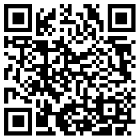 QR Code for bitcoin:bitcoin:dash:XkAhyDtgpUbUmS4sqrfoJfd5NLLowNsDUn