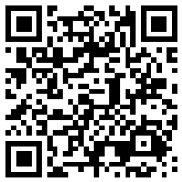 QR Code for bitcoin:bitcoin:dash:XkAj9MsbEYuYWXDkhMJncTojK9so7eSEje