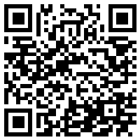QR Code for bitcoin:bitcoin:dash:XkAk1rxo6W22qKunh1wmNcTQ3buGrad6Cg