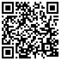 QR Code for bitcoin:bitcoin:dash:XkAkFeYtZmfXnrBdViBE5cYkcimUeoLLCm