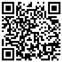 QR Code for bitcoin:bitcoin:dash:XkAkYrpmfb5iCcSiLpbkitPzrkzCMpc5Hh